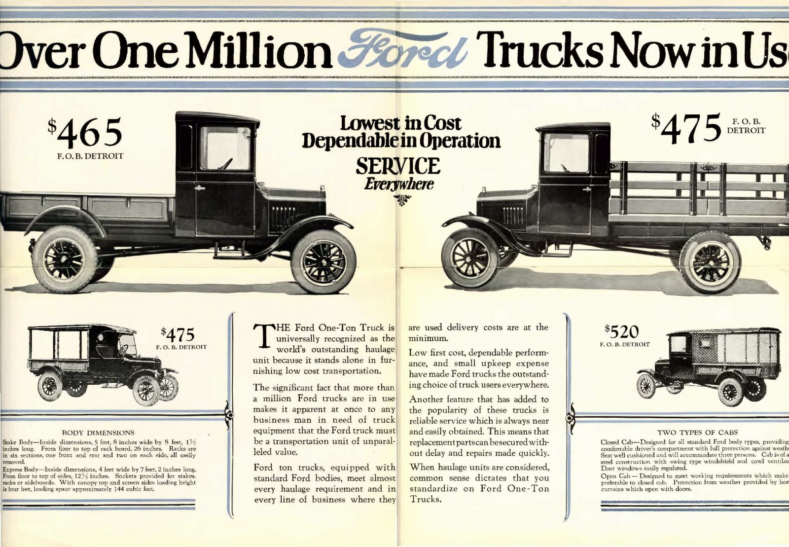 n_1924 Ford Truck Mailer-02-03.jpg